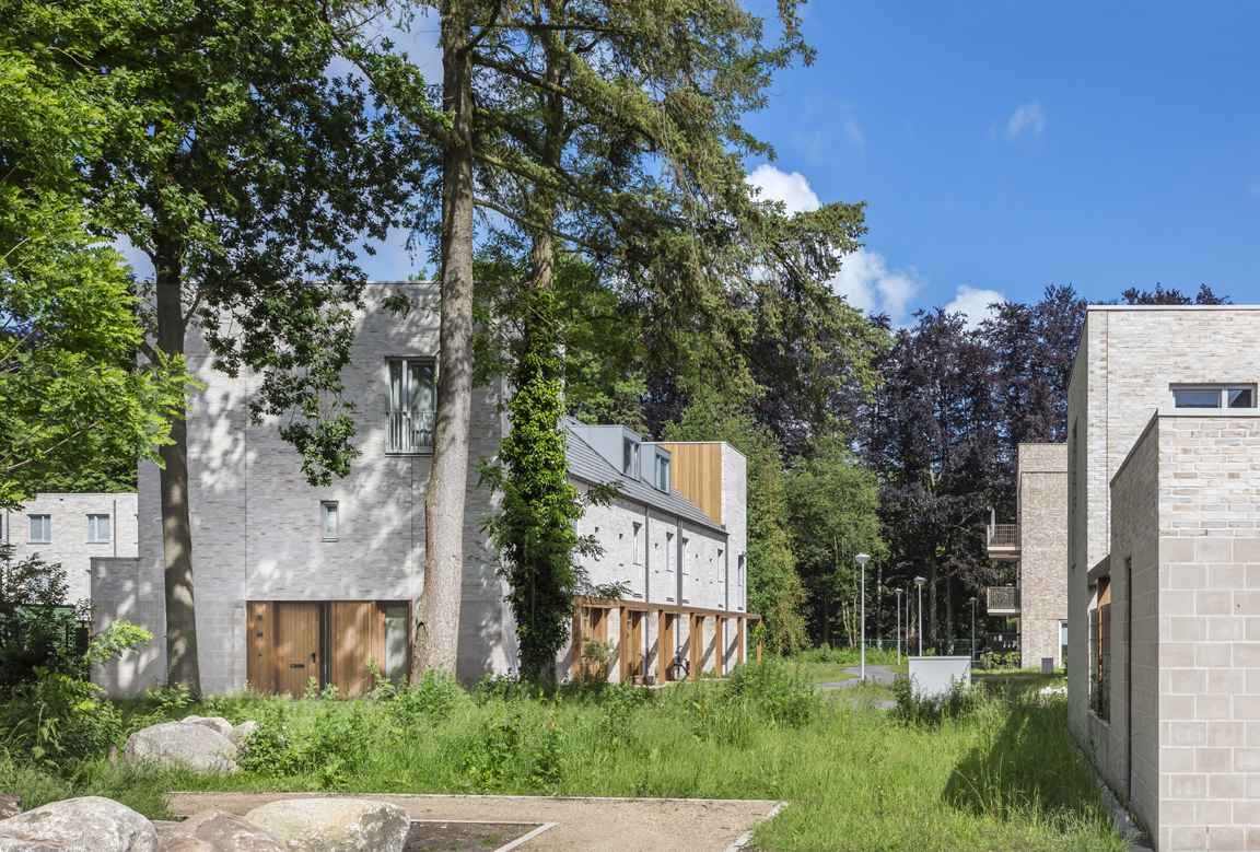 Te koop: Foto Woonhuis aan de Elsthof 66 in Eindhoven