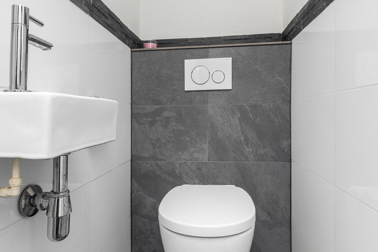 Te koop: Foto Woonhuis aan de 't Veld 27 in Wezep