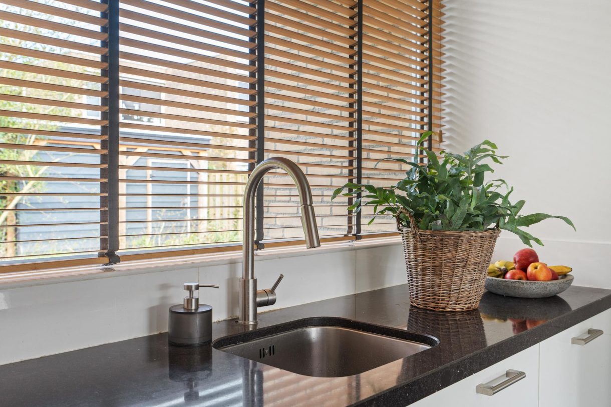 Te koop: Foto Woonhuis aan de Weezenhof 8040 in Nijmegen