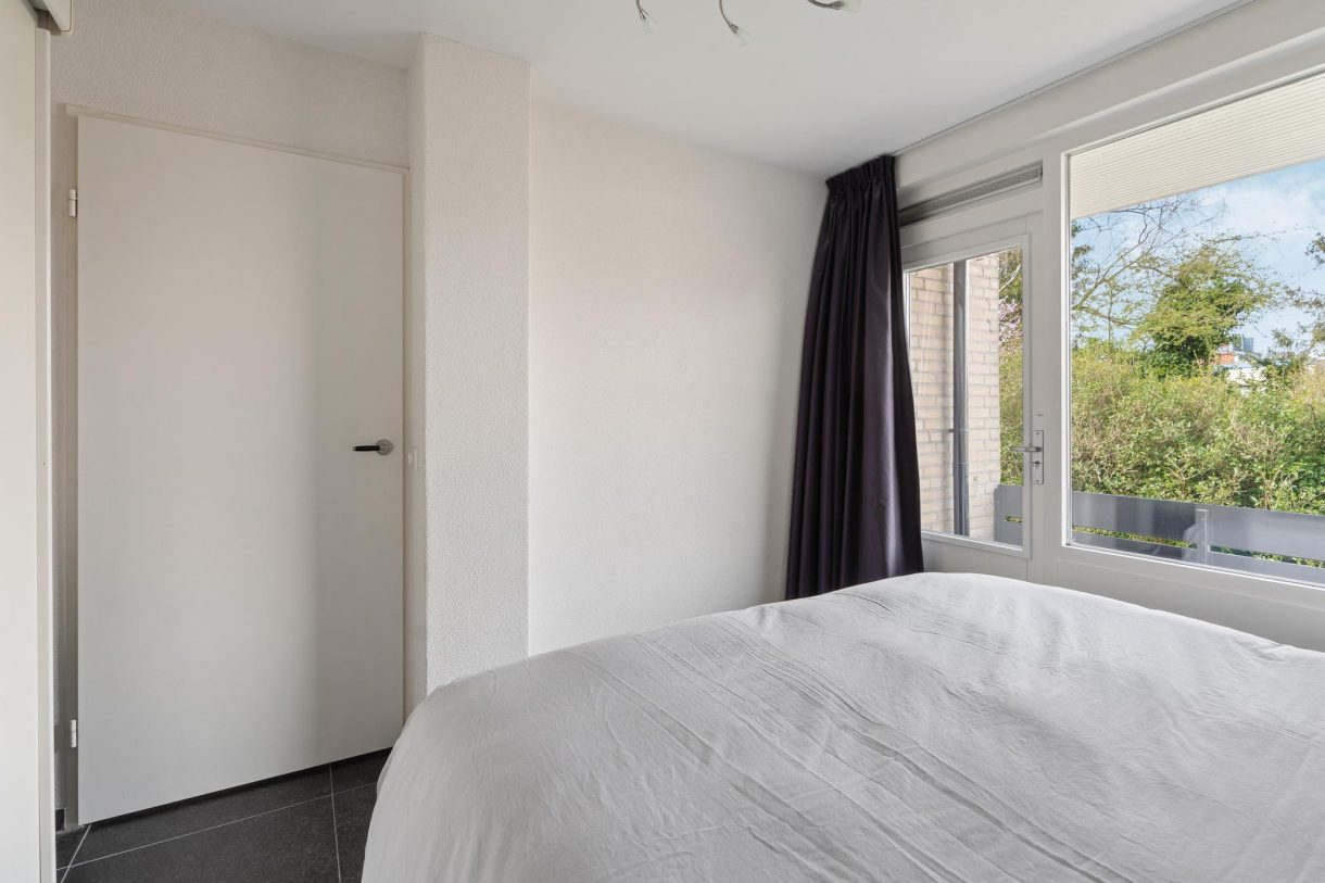 Te koop: Foto Woonhuis aan de Weezenhof 8040 in Nijmegen