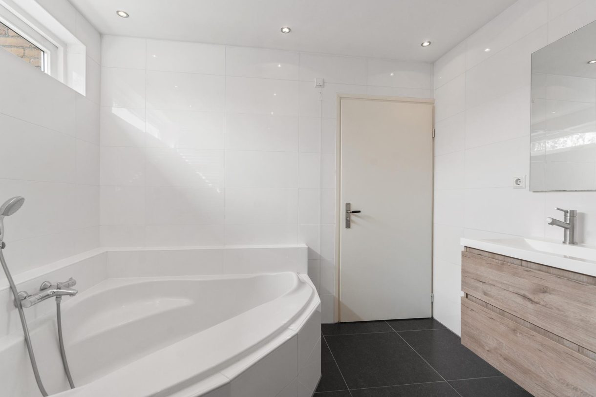 Te koop: Foto Woonhuis aan de Weezenhof 8040 in Nijmegen