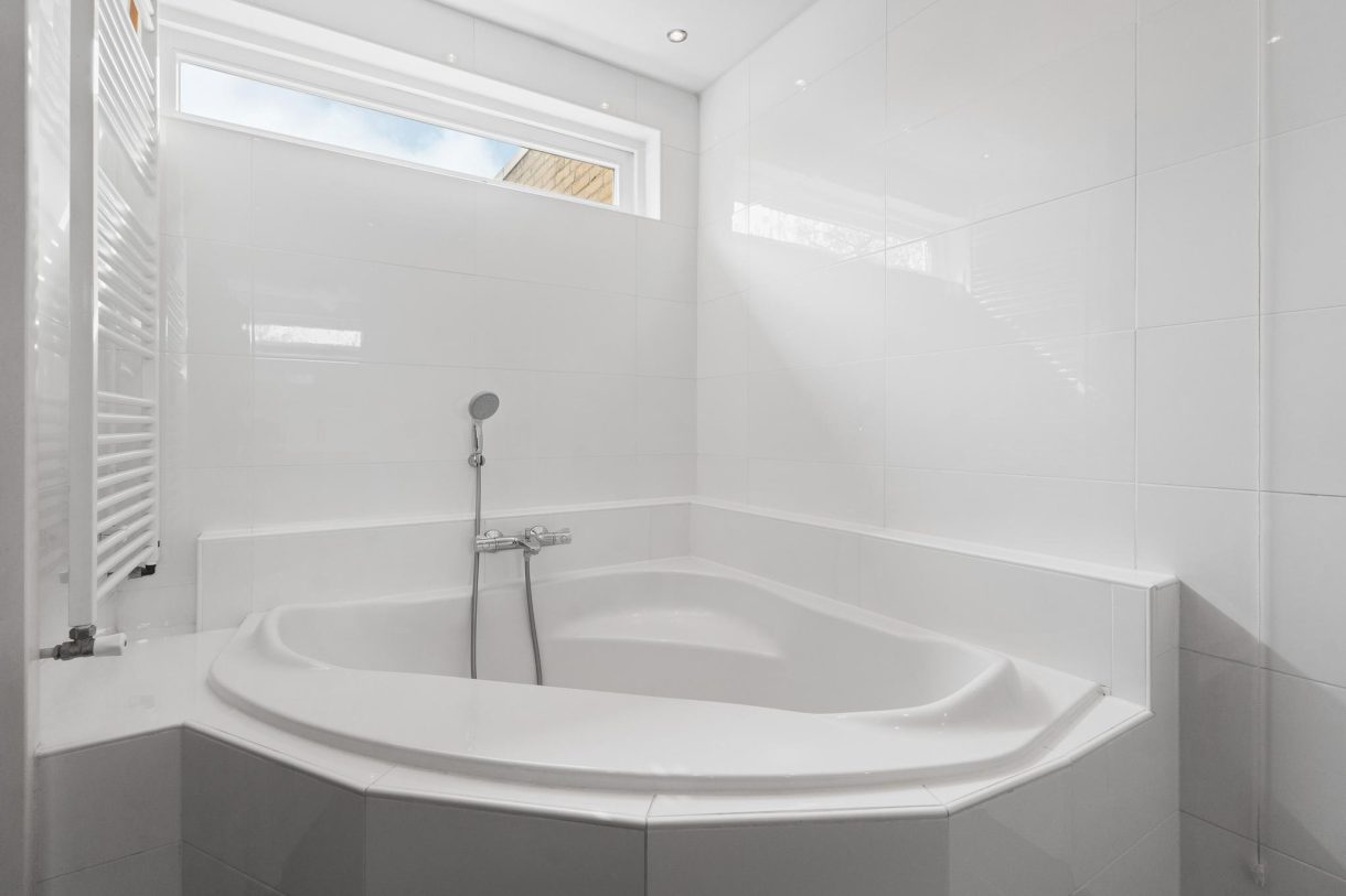 Te koop: Foto Woonhuis aan de Weezenhof 8040 in Nijmegen