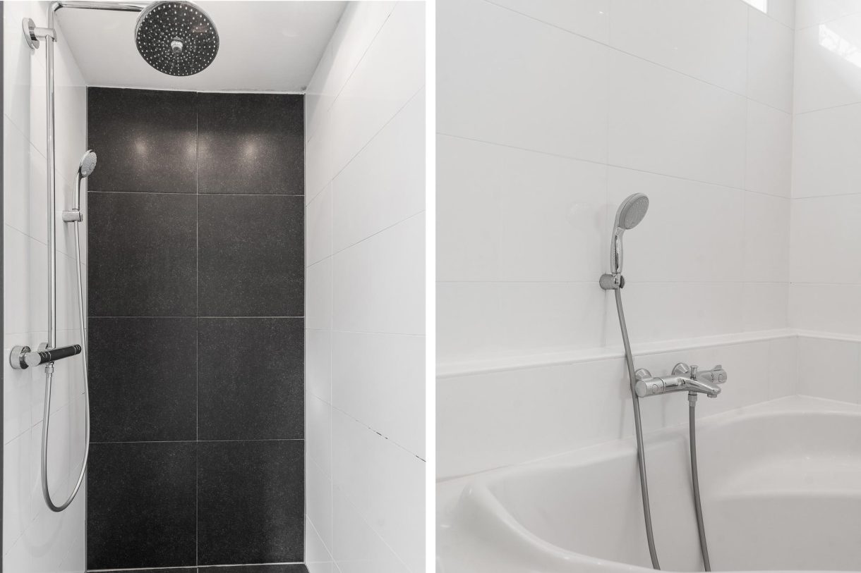 Te koop: Foto Woonhuis aan de Weezenhof 8040 in Nijmegen