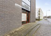 koop  Arnhem  Weldamlaan 10 – Foto 4