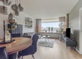 koop  Arnhem  Weldamlaan 10 – Foto