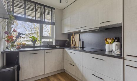 Te koop: Foto Appartement aan de Weldamlaan 10 in Arnhem