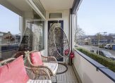 koop  Arnhem  Weldamlaan 10 – Foto 3