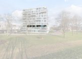 koop  Zwolle  Klooienberglaan 12 – Foto 5