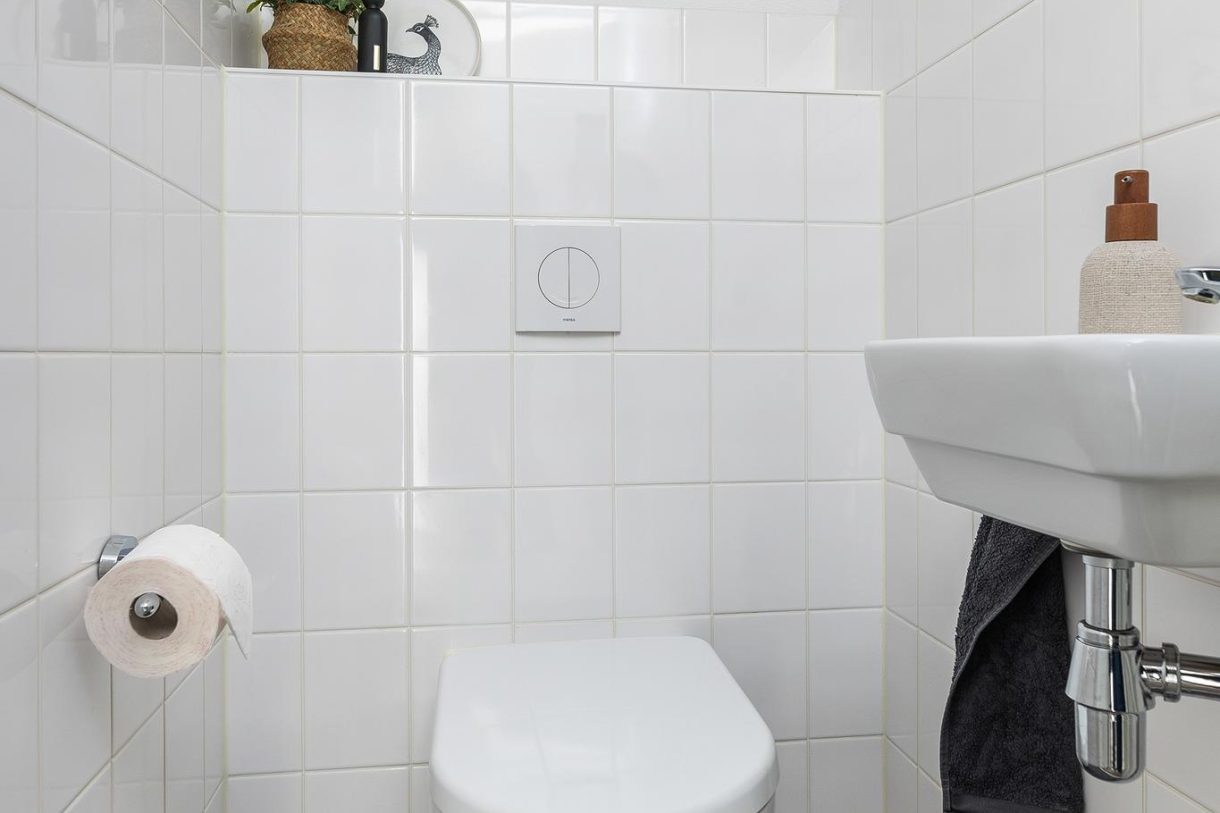 Te koop: Foto Appartement aan de Klooienberglaan 12 in Zwolle