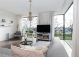 koop  Zwolle  Klooienberglaan 12 – Foto 3