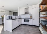 koop  Zwolle  Klooienberglaan 12 – Foto