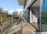 koop  Zwolle  Klooienberglaan 12 – Foto 2