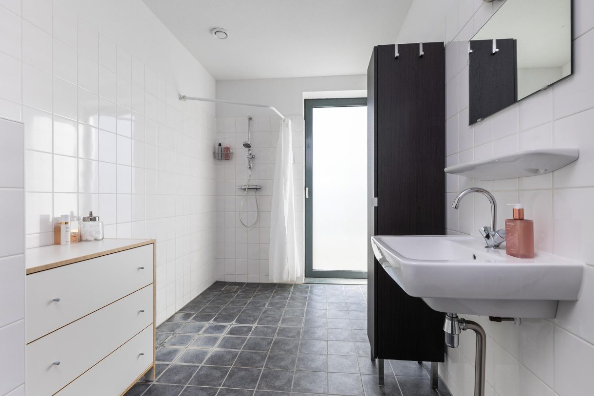 Te koop: Foto Appartement aan de Klooienberglaan 12 in Zwolle