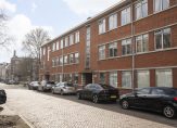 koop  's-Gravenhage  Vleerstraat 66 – Foto 9