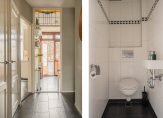 koop  's-Gravenhage  Vleerstraat 66 – Foto 38