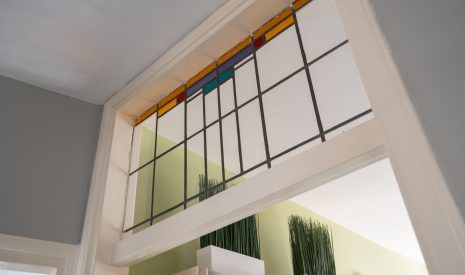 Te koop: Foto Appartement aan de Vleerstraat 66 in 's-Gravenhage