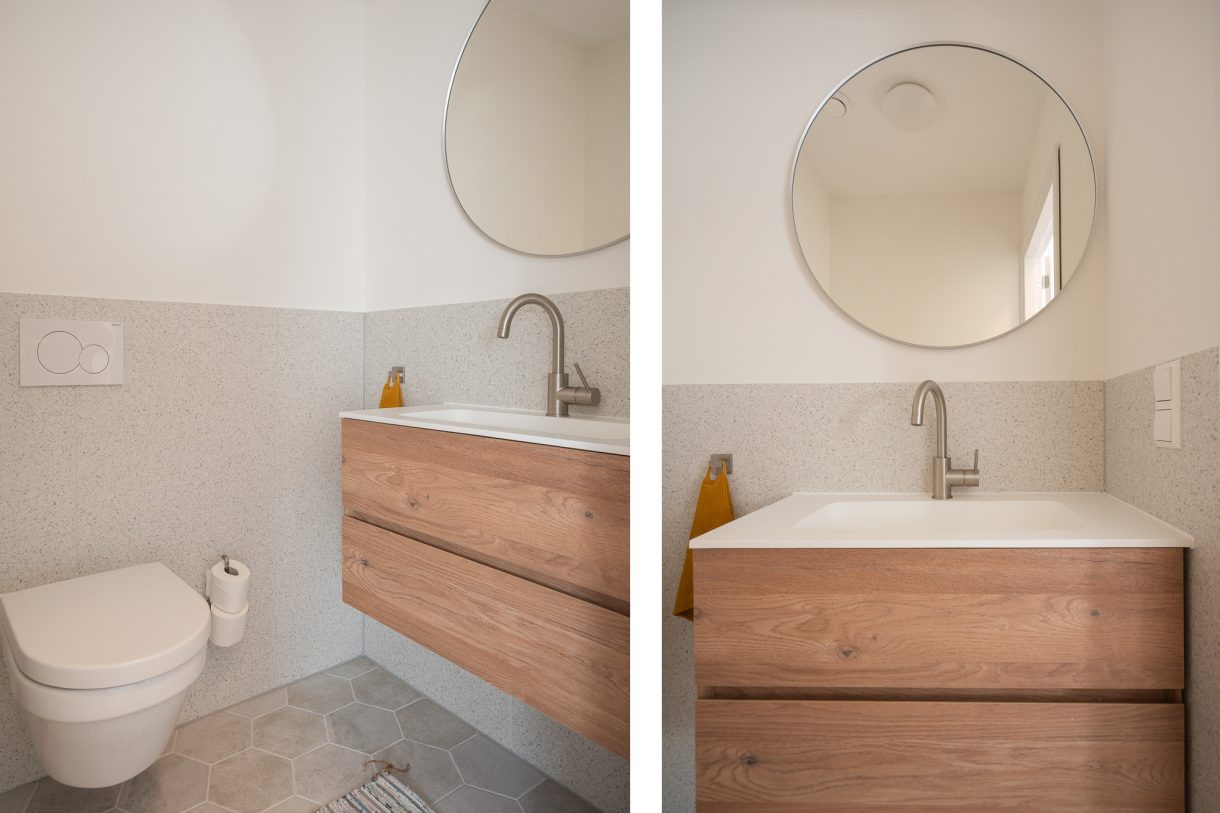 Te koop: Foto Appartement aan de Vleerstraat 66 in 's-Gravenhage