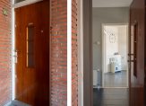 koop  's-Gravenhage  Vleerstraat 66 – Foto 16