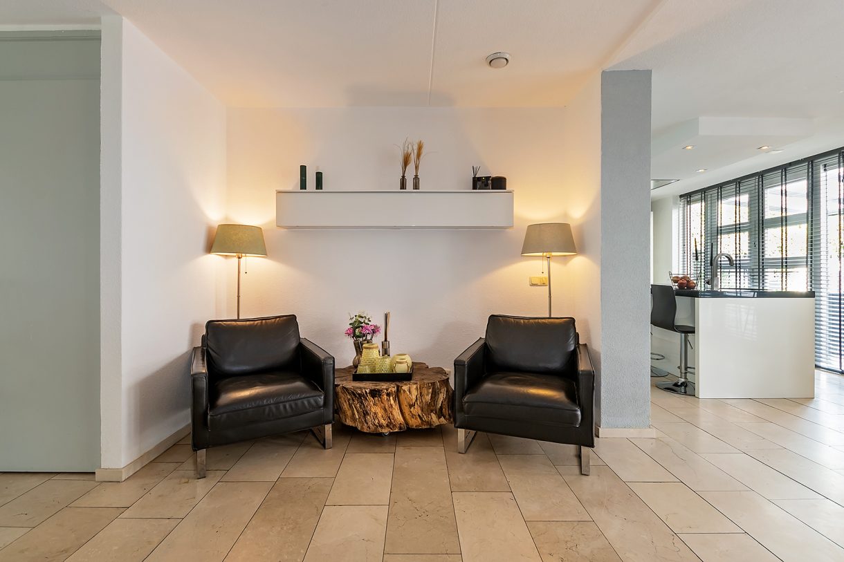 Te koop: Foto Woonhuis aan de Basalt 13 in Malden