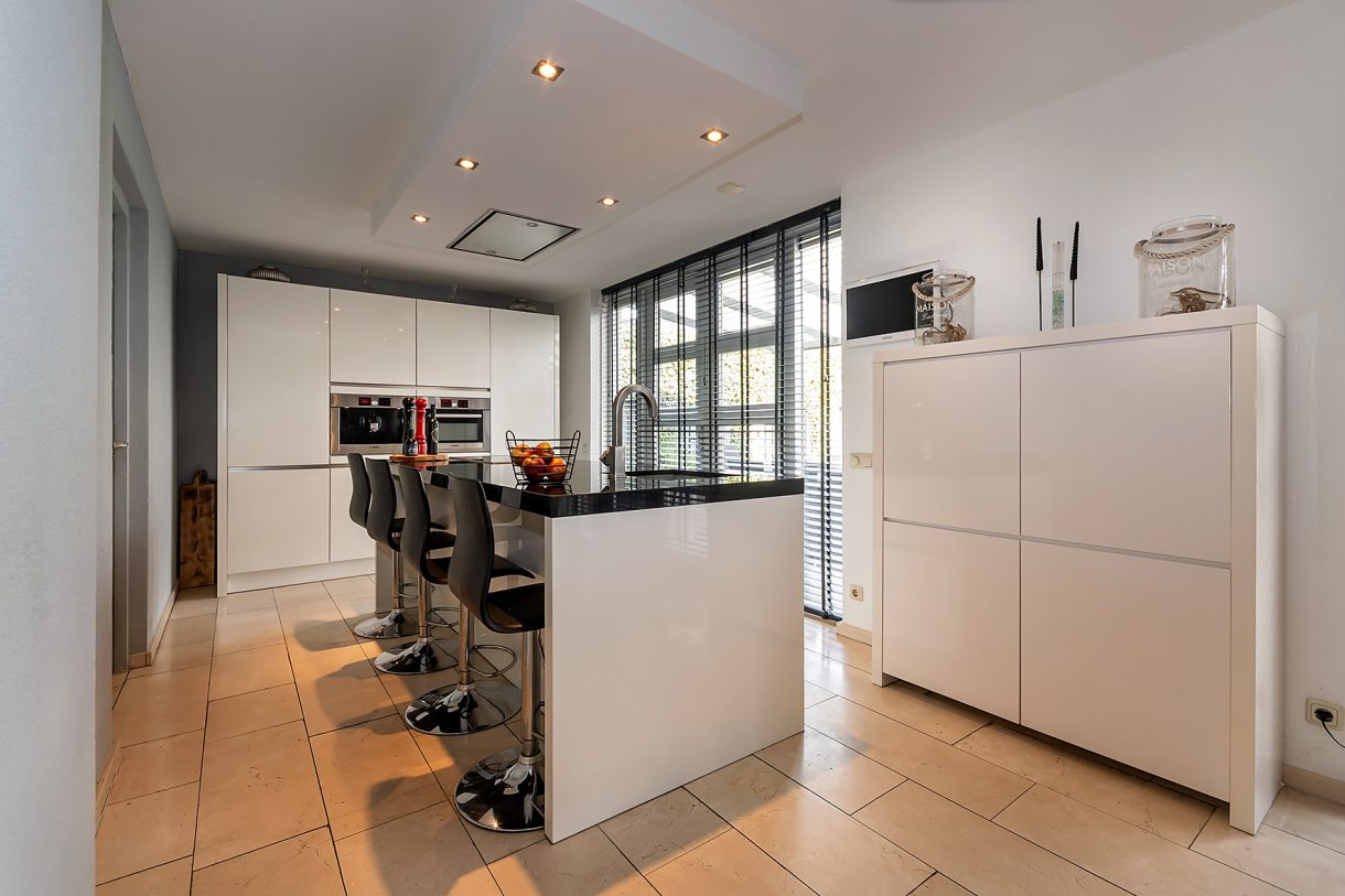 Te koop: Foto Woonhuis aan de Basalt 13 in Malden