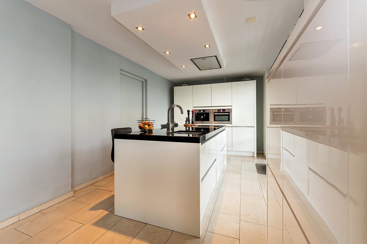 Te koop: Foto Woonhuis aan de Basalt 13 in Malden