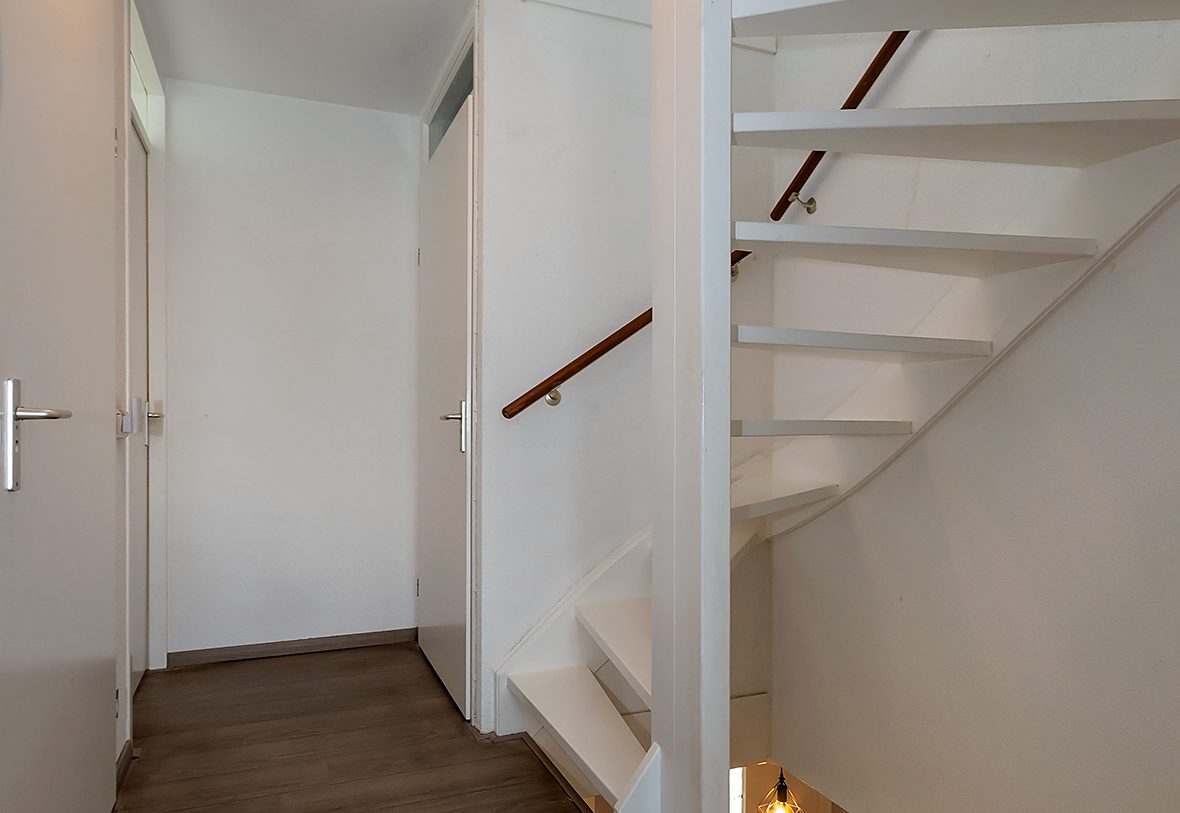 Te koop: Foto Woonhuis aan de Basalt 13 in Malden