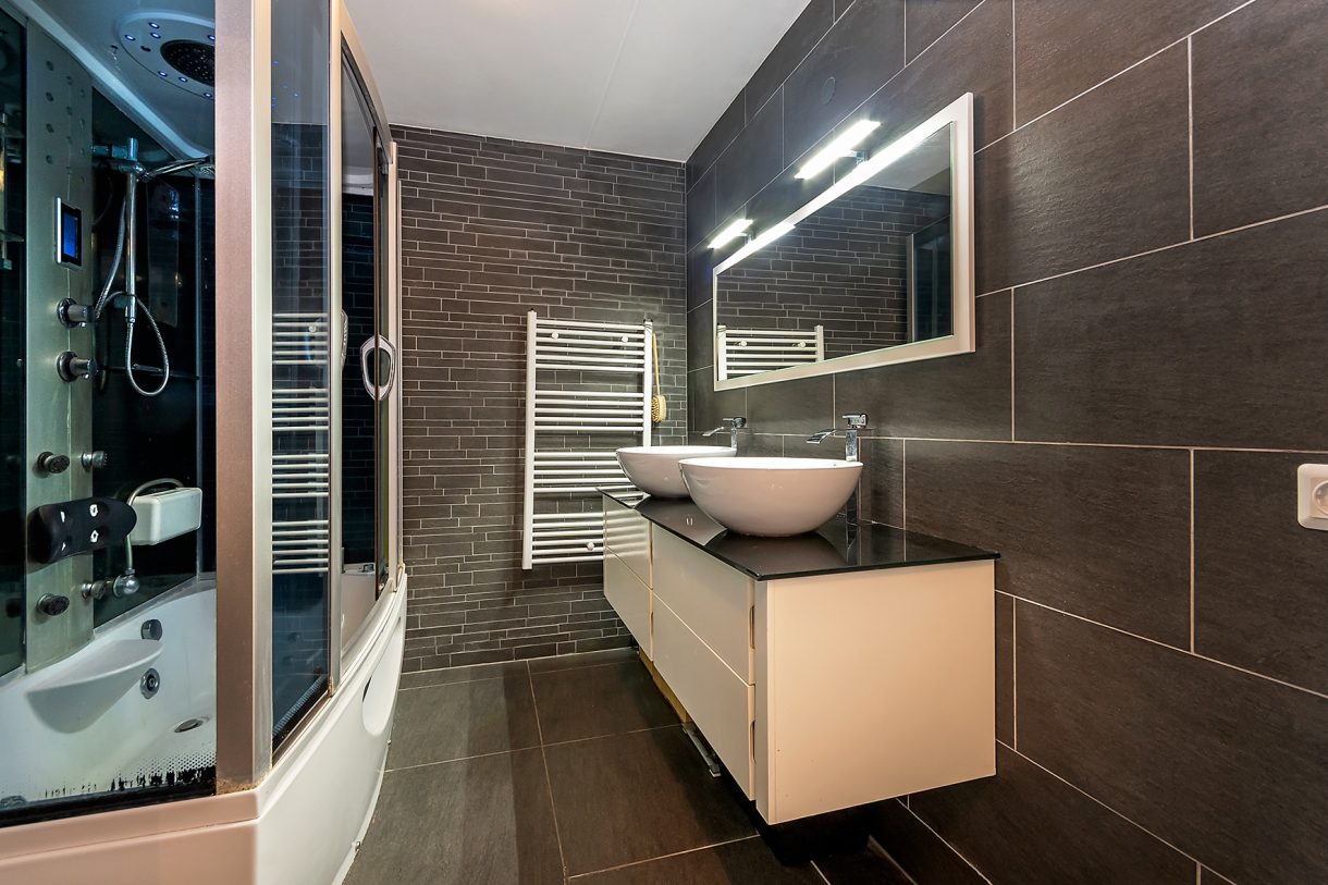 Te koop: Foto Woonhuis aan de Basalt 13 in Malden