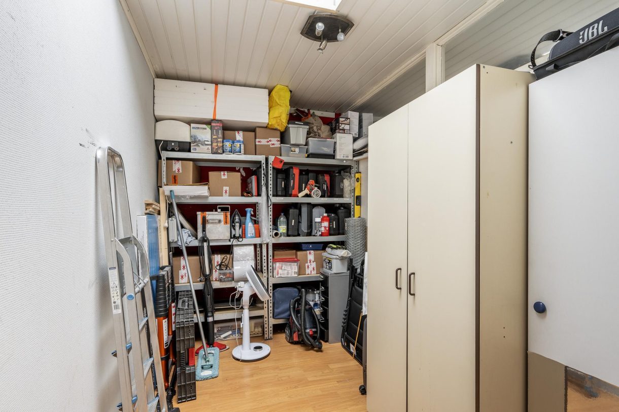 Te koop: Foto Appartement aan de Wagnerstraat 4C in Vlaardingen