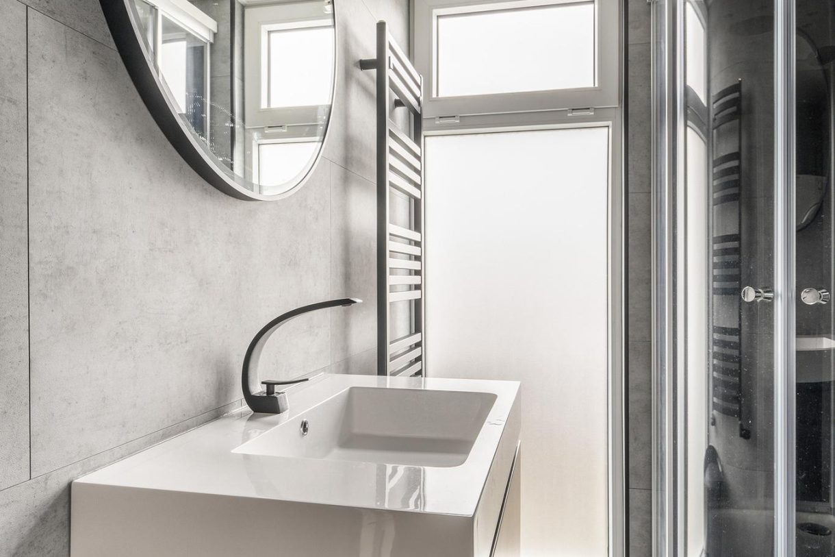 Te koop: Foto Appartement aan de Wagnerstraat 4C in Vlaardingen