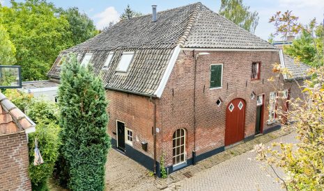 koop  Zutphen  Kruisstraat 17 – Hoofdfoto