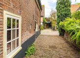 koop  Zutphen  Kruisstraat 17 – Foto