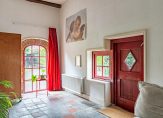 koop  Zutphen  Kruisstraat 17 – Foto 5