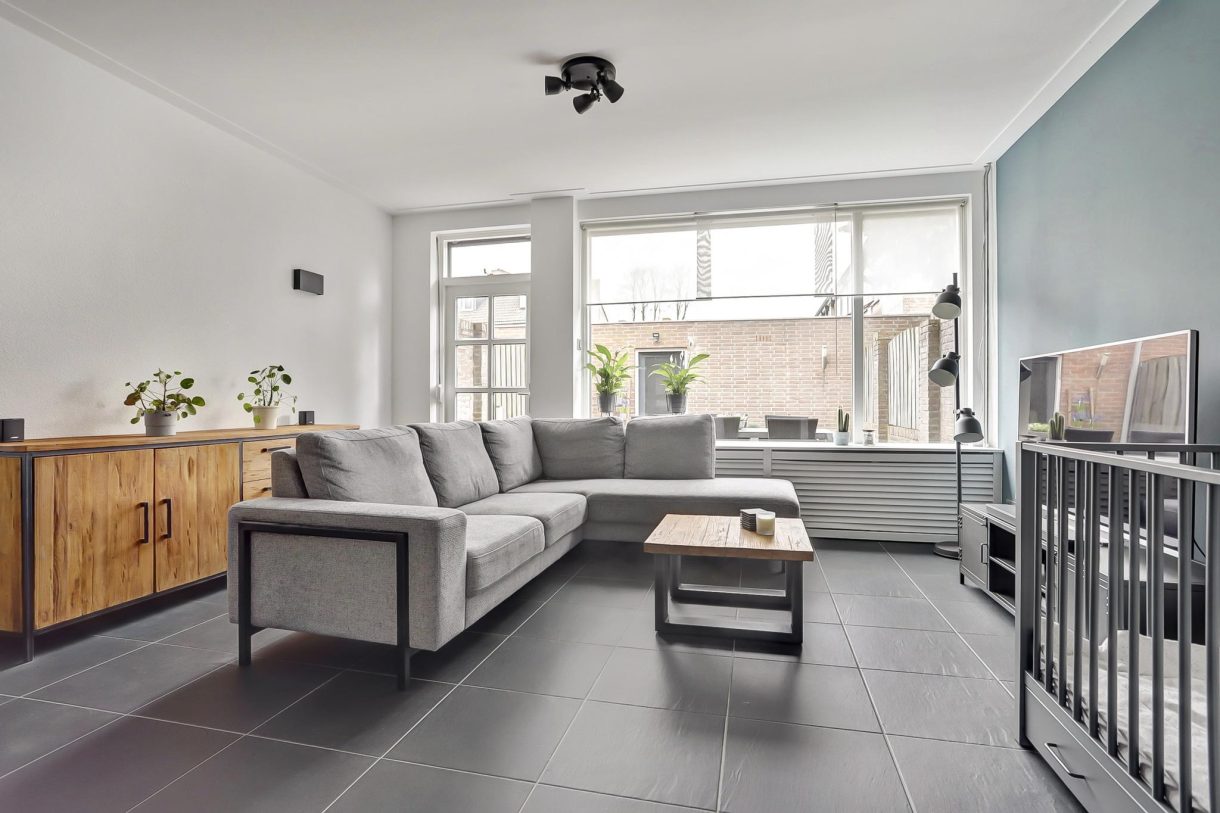 Te koop: Foto Woonhuis aan de Leibeemd 68 in Rijen