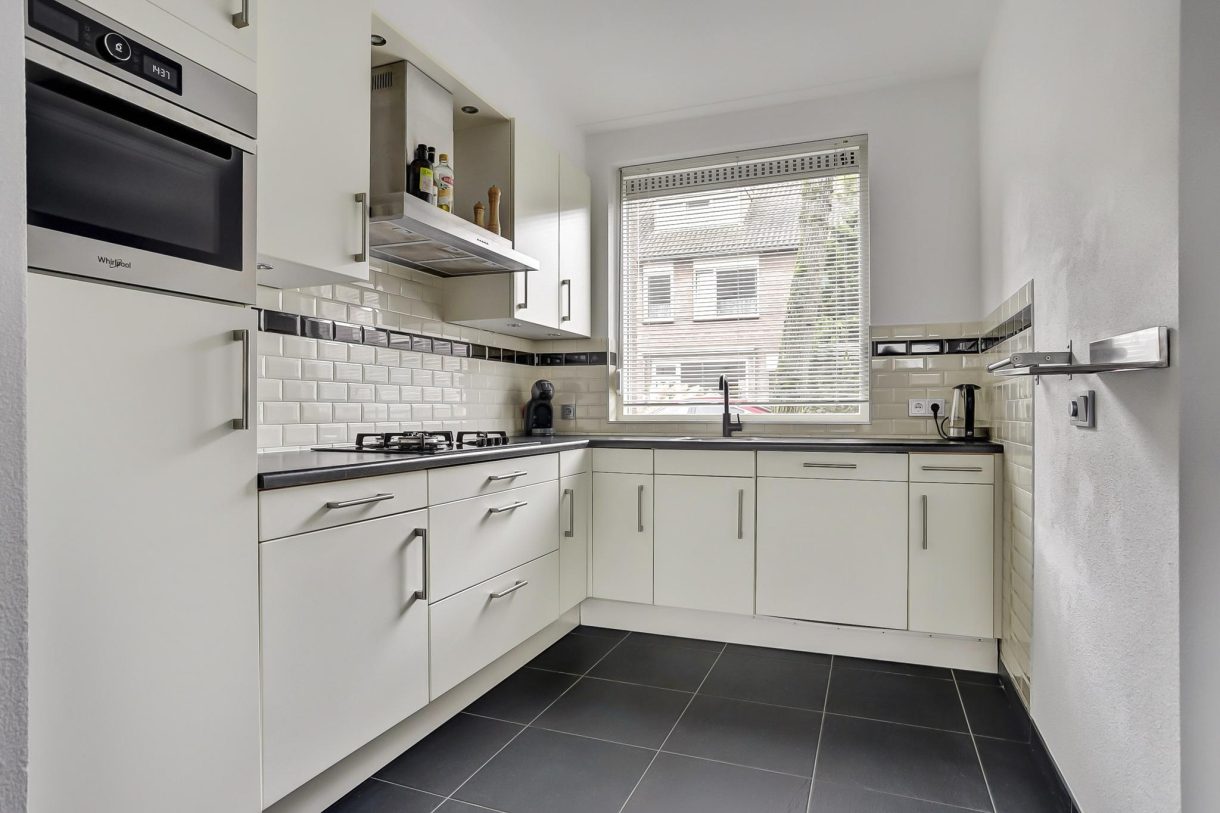 Te koop: Foto Woonhuis aan de Leibeemd 68 in Rijen