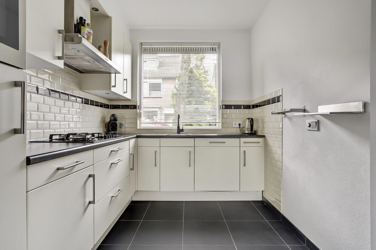 Te koop: Foto Woonhuis aan de Leibeemd 68 in Rijen