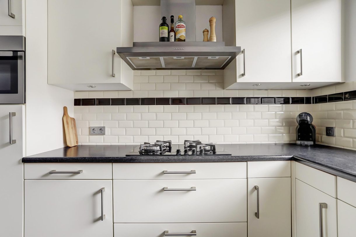 Te koop: Foto Woonhuis aan de Leibeemd 68 in Rijen