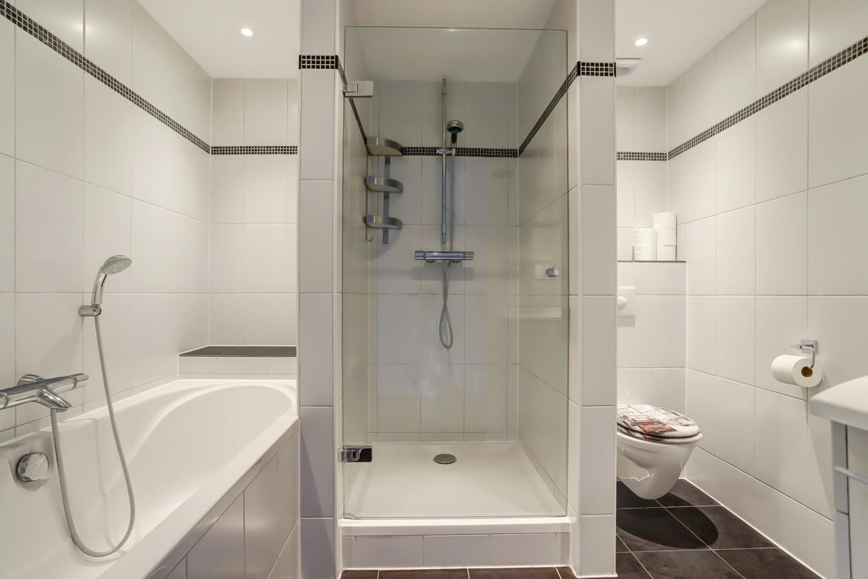 Te koop: Foto Woonhuis aan de Leibeemd 68 in Rijen