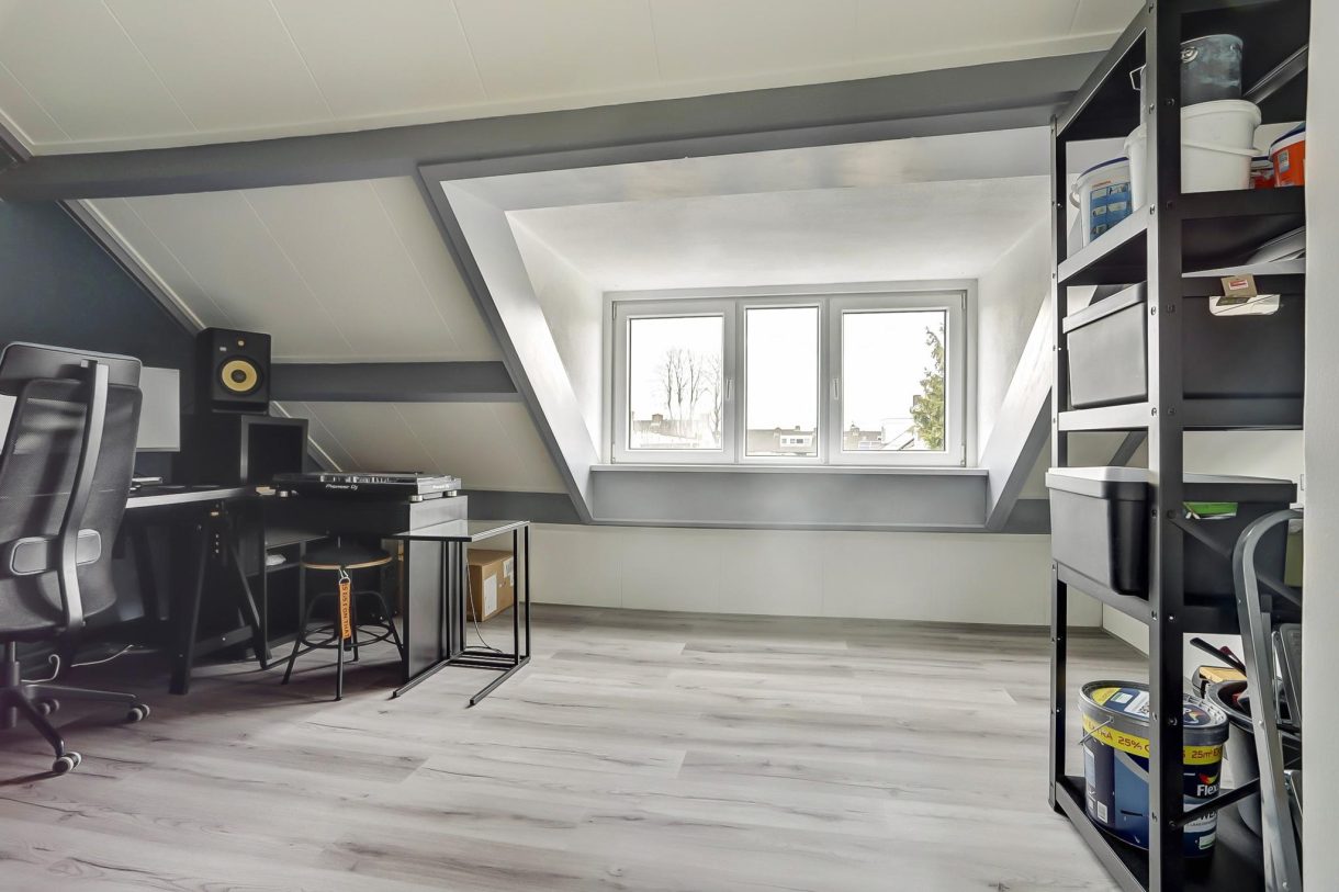 Te koop: Foto Woonhuis aan de Leibeemd 68 in Rijen