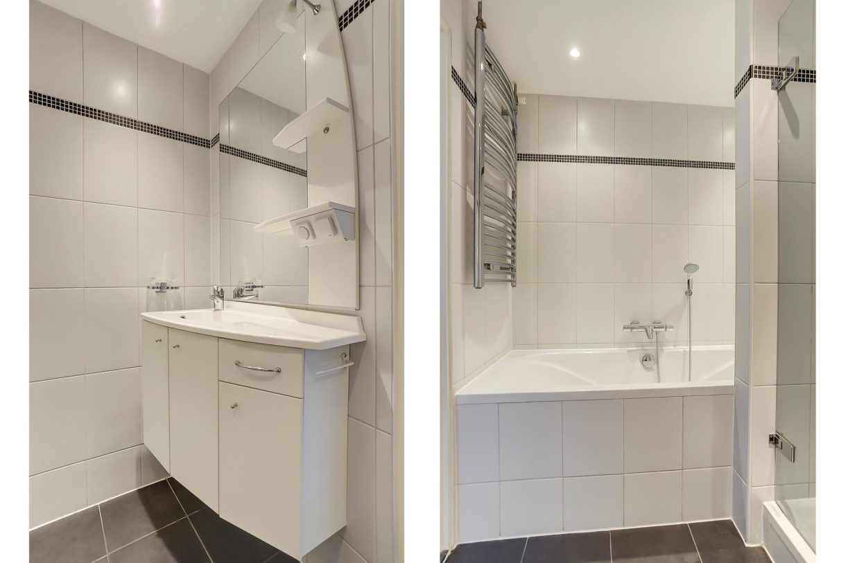 Te koop: Foto Woonhuis aan de Leibeemd 68 in Rijen