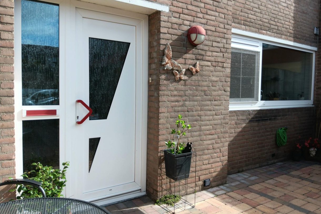 Te koop: Foto Woonhuis aan de Waterlinie 18 in Huissen