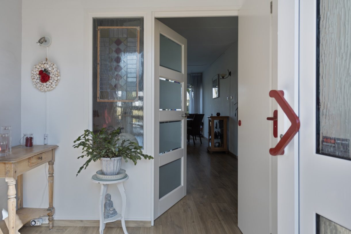 Te koop: Foto Woonhuis aan de Waterlinie 18 in Huissen