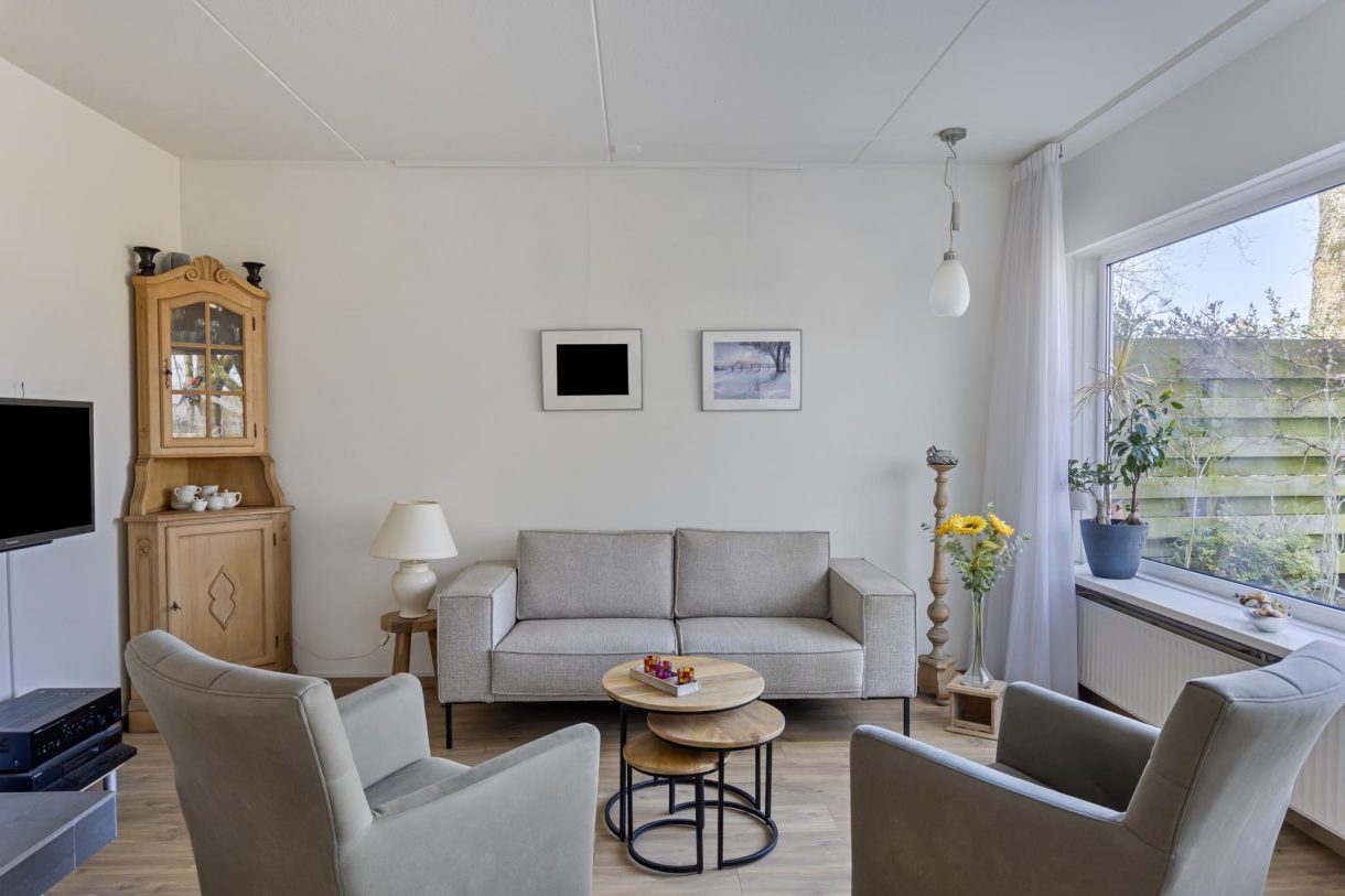 Te koop: Foto Woonhuis aan de Waterlinie 18 in Huissen