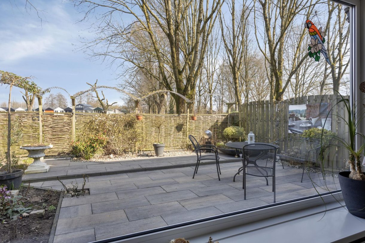 Te koop: Foto Woonhuis aan de Waterlinie 18 in Huissen