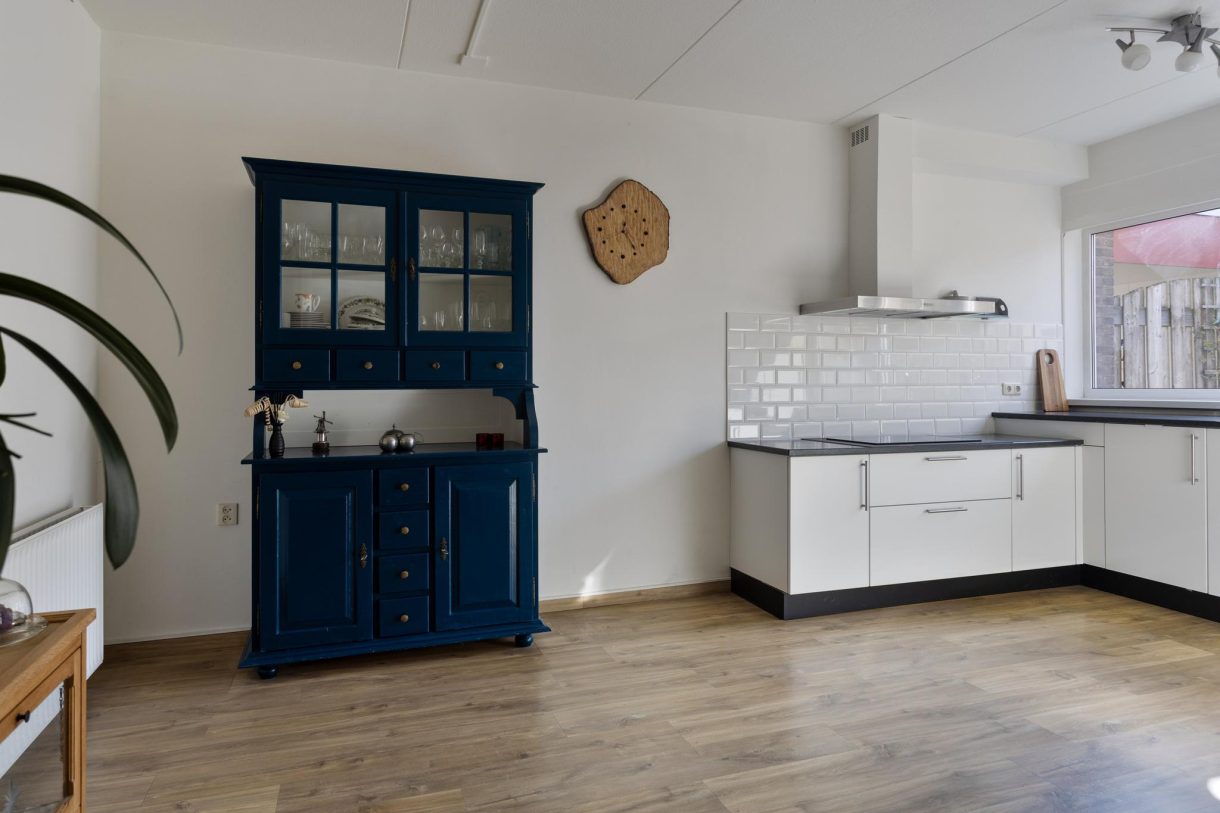 Te koop: Foto Woonhuis aan de Waterlinie 18 in Huissen