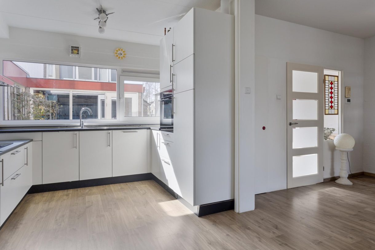 Te koop: Foto Woonhuis aan de Waterlinie 18 in Huissen