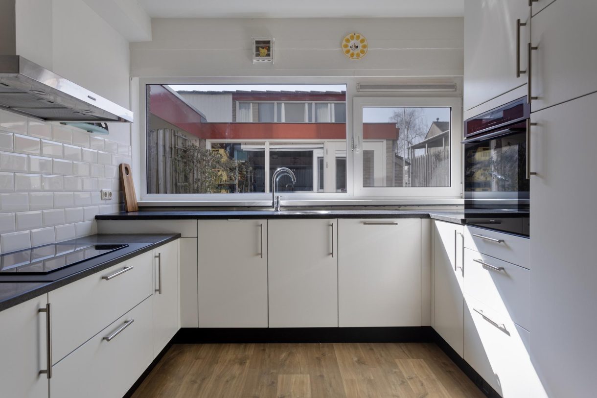 Te koop: Foto Woonhuis aan de Waterlinie 18 in Huissen