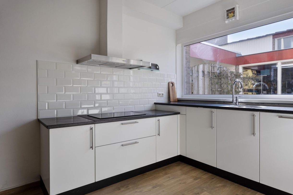 Te koop: Foto Woonhuis aan de Waterlinie 18 in Huissen