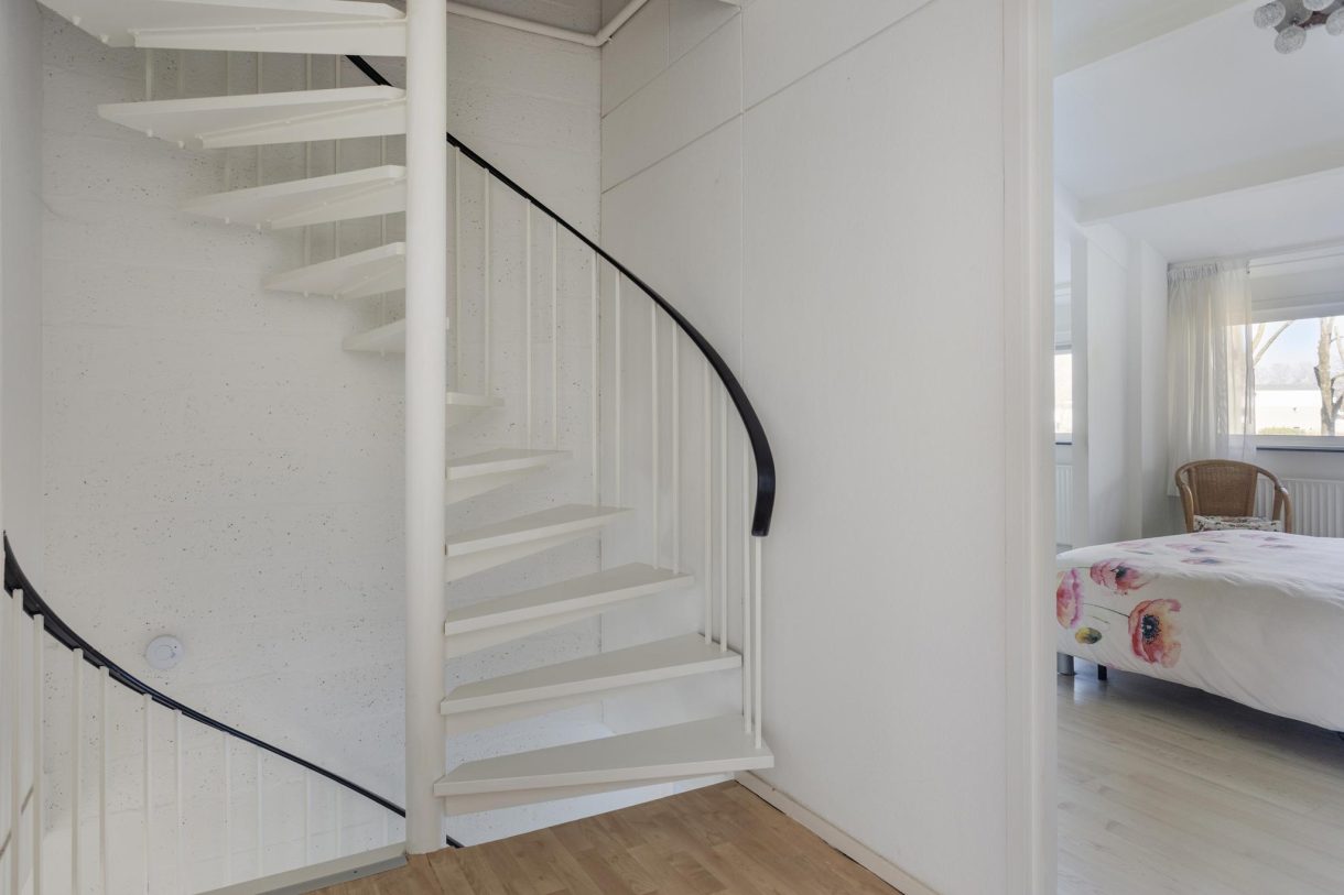 Te koop: Foto Woonhuis aan de Waterlinie 18 in Huissen