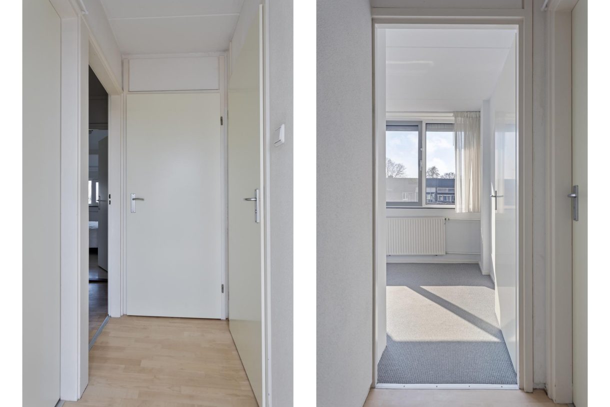 Te koop: Foto Woonhuis aan de Waterlinie 18 in Huissen