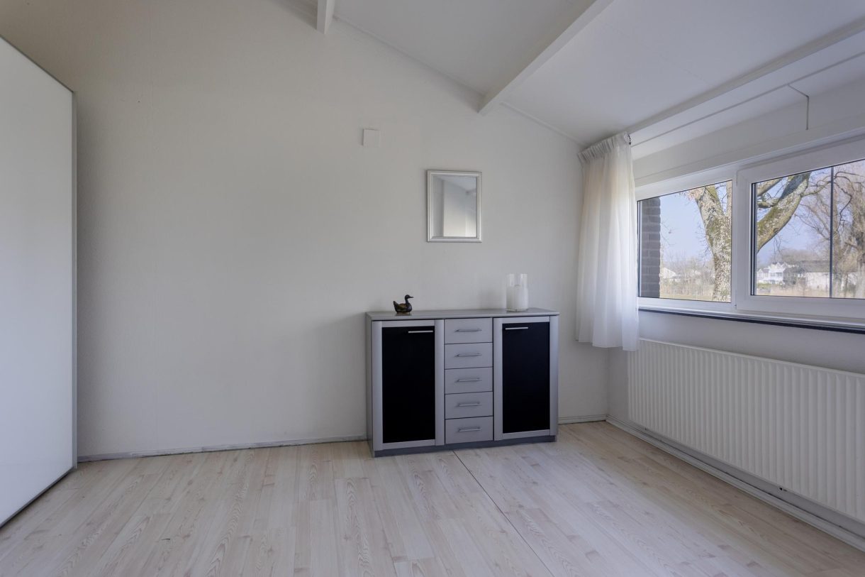 Te koop: Foto Woonhuis aan de Waterlinie 18 in Huissen